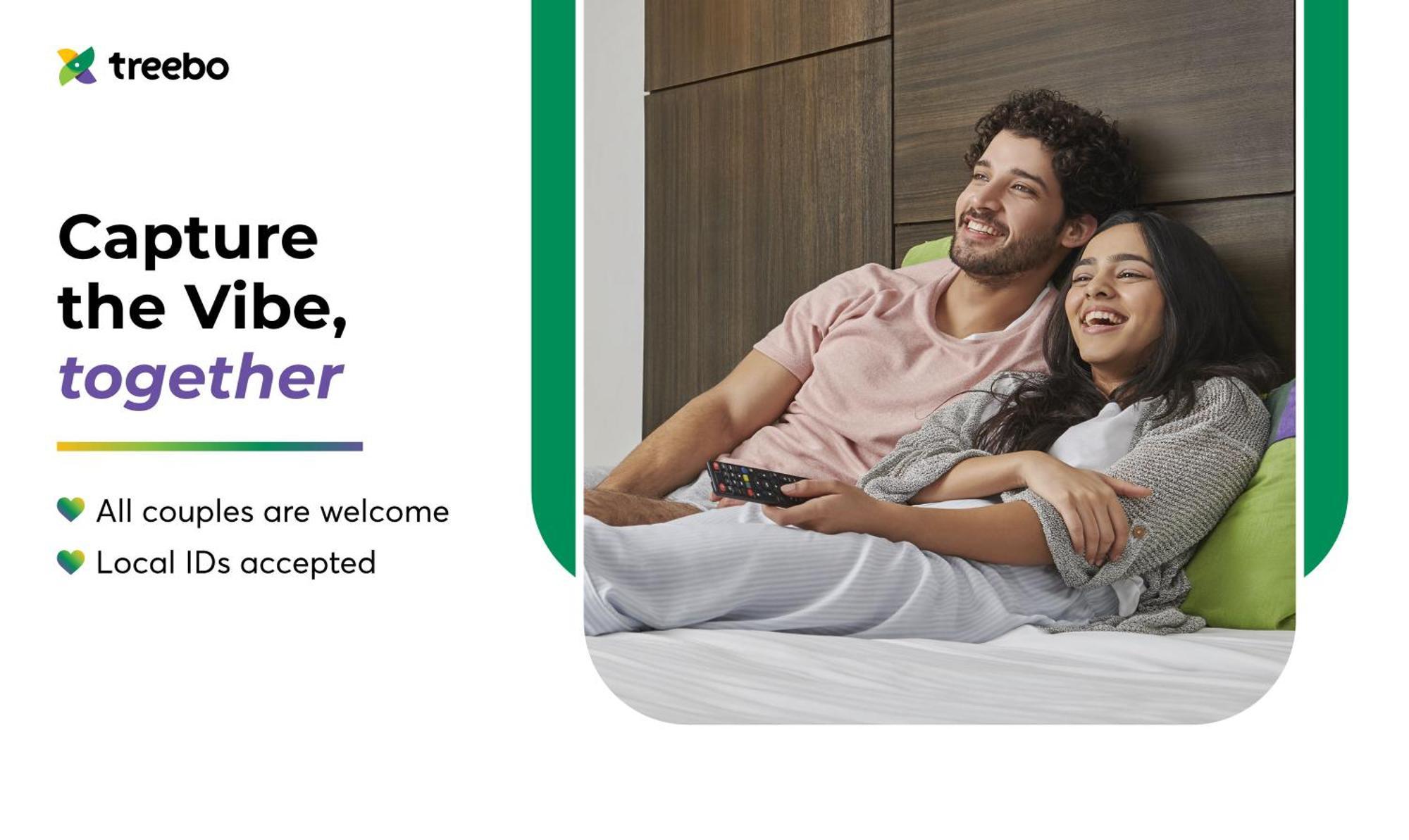 Itsy Hotels Signature, Nehru Nagar 아흐메다바드 외부 사진